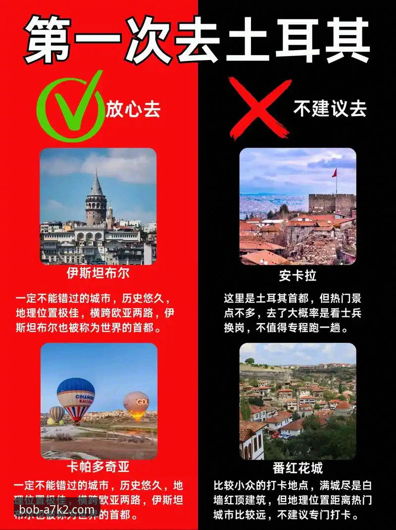 半岛BOB体育下载地址对比：2026版与旧版的5大关键差异，哪个更适合你？